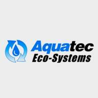 Aquatec Eco-Systems