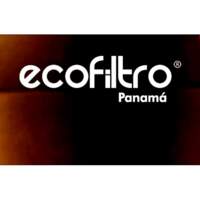 Ecofiltro