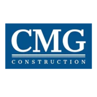 CMG Construction