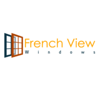 FRENCH VIEW WINDOWS