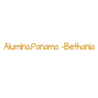 Alumina Panama Bethania