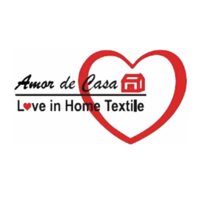 AMOR DE CASA TEXTILE