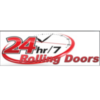 Rolling Doors Repair and More