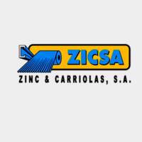 Zinc y Carriolas, S.A.