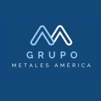 Grupo Metales America