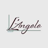 L'Angolo Store