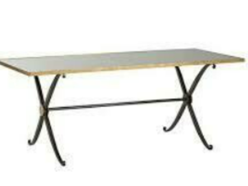 Mesa de Centro