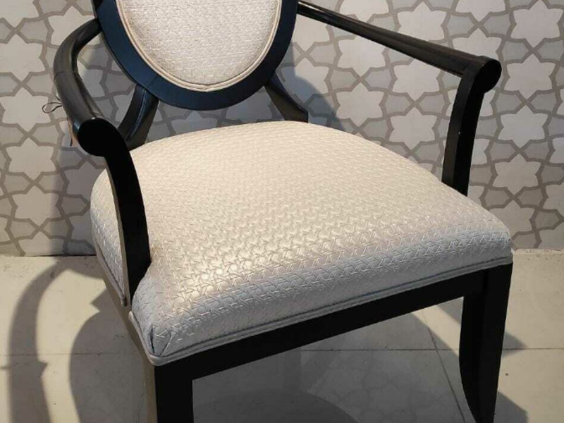 Poltronas