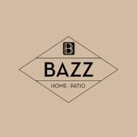 Bazz Home&Patio