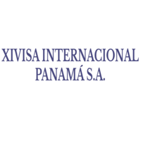 XIVISA INTERNACIONAL PANAMÁ