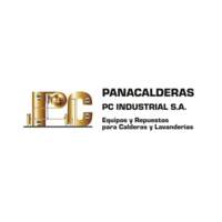 PANACALDERAS Panamá