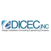 DICEC Panamá