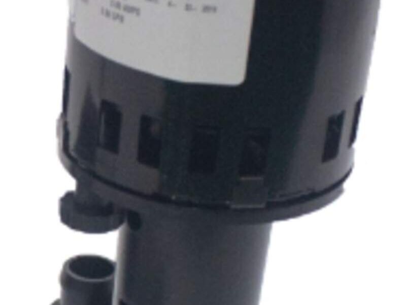 Productor Hielo Panama