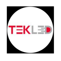 TEKLED ILUMINACIÓN