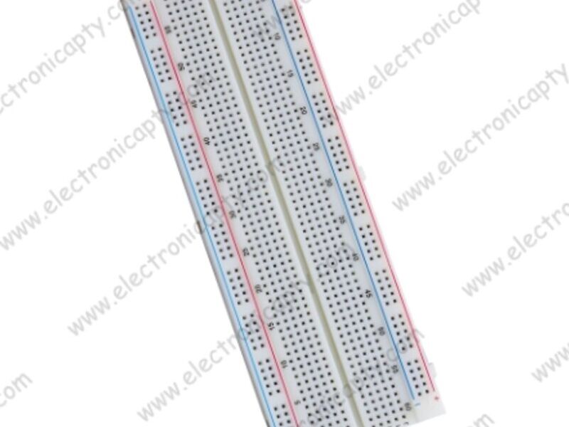Protoboard