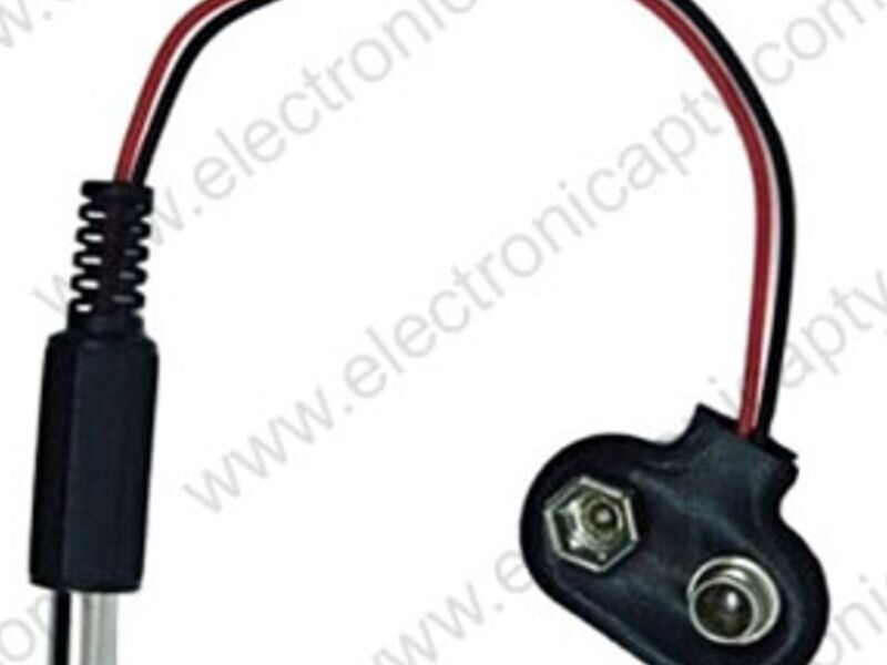 Adaptador Bateria Panama