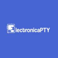 Electronica PTY Panamá