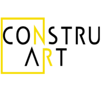 CONSTRUART