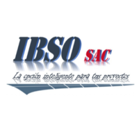 IBSO S.A.C.