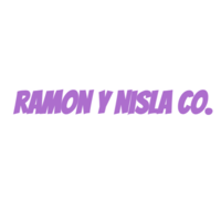 Ramon y Nisla Co