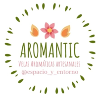 Aromantic