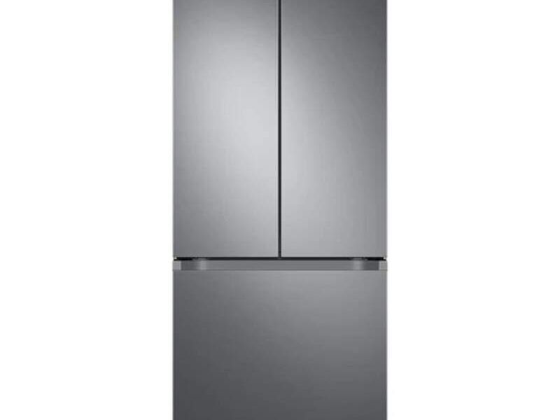 Refrigeradora Panama