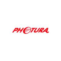 Photura Panamá