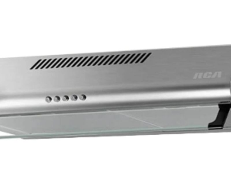 Extractor Grasa Panama