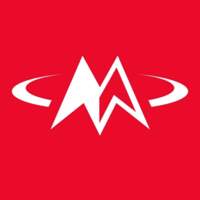 Multimax Panamá