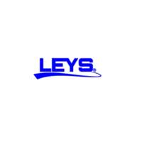 LEYS Panamá