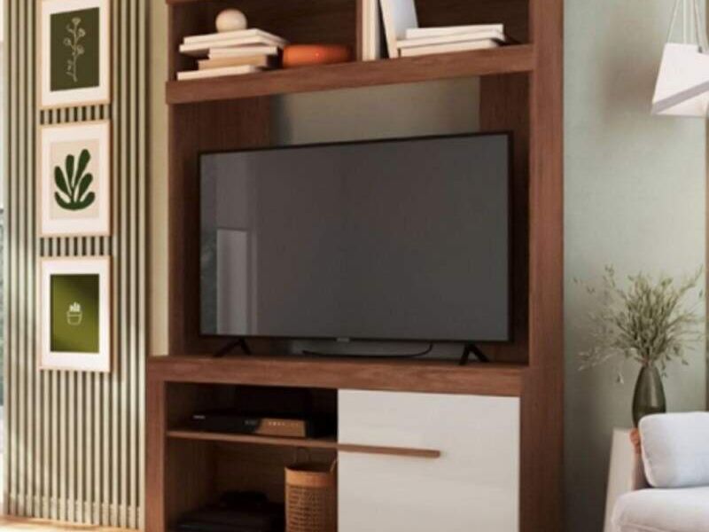 Mueble Television Panama