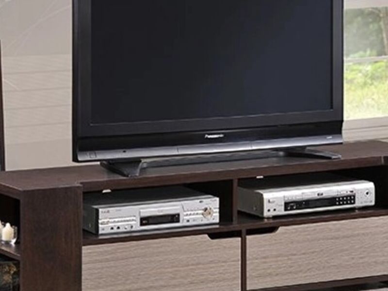 Mueble Television Panama