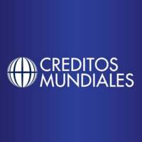 Creditos Mundiales Panamá