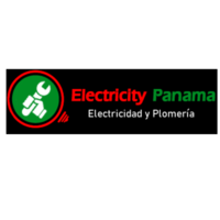 Electricity Panamá