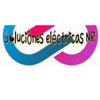 Soluciones Eléctricas NR