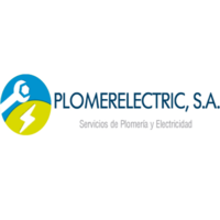 Plomerelectric