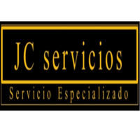 JC Servicios Panamá