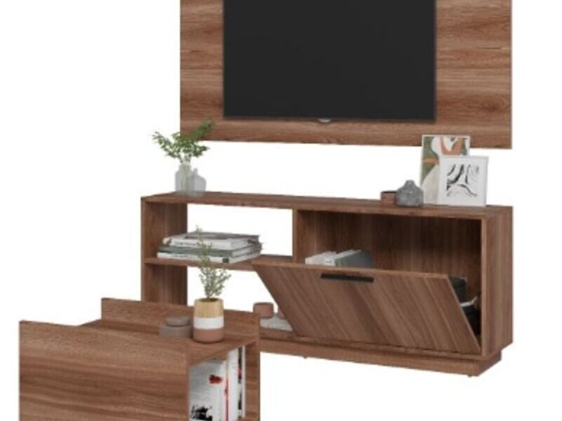 Mueble Television Panama