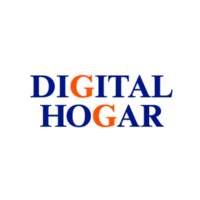 Digital Hogar Panamá