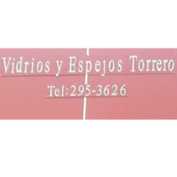 Servicios Torrero, S.A