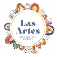 Las Artes Pty