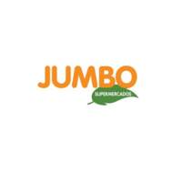 JUMBO Panamá