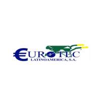 Eurotec Latinoamérica Panamá