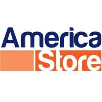 America Store Panamá