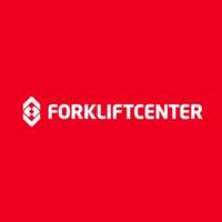 FORKLIFTCENTER Panamá