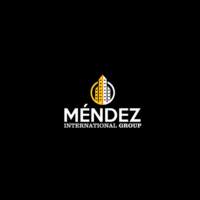 Mendez International Group Panamá