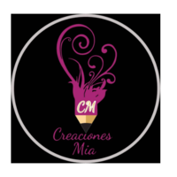 Creaciones MIA