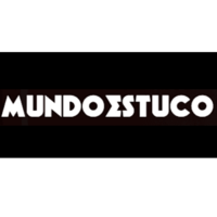 MUNDOESTUCO