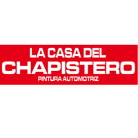 La Casa del Chapistero