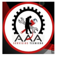 SERVICIOS TECNICOS AAA